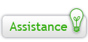 assistance