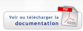 T�l�chargez la documentation